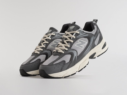 Кроссовки New Balance 530