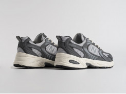 Кроссовки New Balance 530