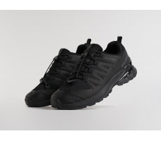 Кроссовки Salomon XA PRO 3D Кроссовки Salomon XA PRO 3D