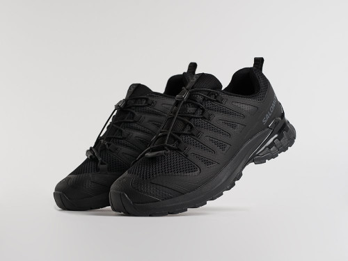 Кроссовки Salomon XA PRO 3D Кроссовки Salomon XA PRO 3D