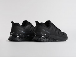 Кроссовки Salomon XA PRO 3D Кроссовки Salomon XA PRO 3D