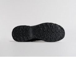 Кроссовки Salomon XA PRO 3D Кроссовки Salomon XA PRO 3D