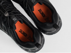 Кроссовки Salomon XA PRO 3D Кроссовки Salomon XA PRO 3D