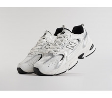 Кроссовки New Balance 530 Кроссовки New Balance 530