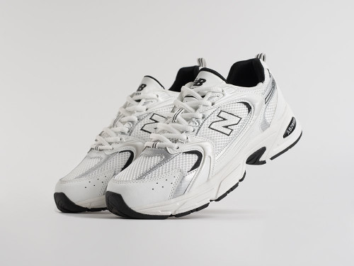 Кроссовки New Balance 530 Кроссовки New Balance 530