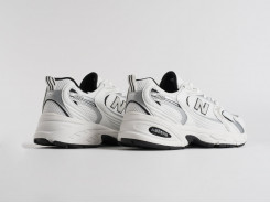 Кроссовки New Balance 530 Кроссовки New Balance 530