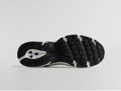 Кроссовки New Balance 530 Кроссовки New Balance 530