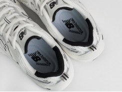 Кроссовки New Balance 530 Кроссовки New Balance 530