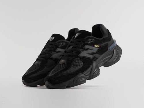 Кроссовки New Balance 9060