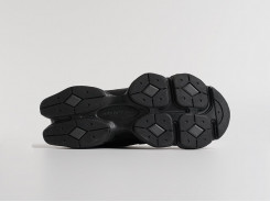 Кроссовки New Balance 9060
