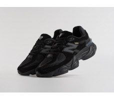 Кроссовки New Balance 9060