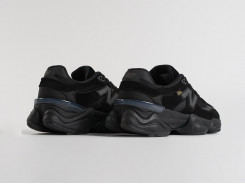Кроссовки New Balance 9060