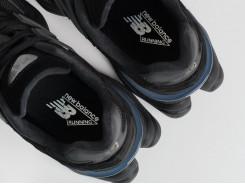 Кроссовки New Balance 9060