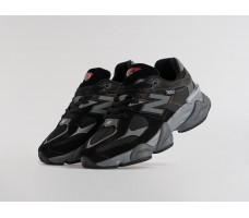 Кроссовки New Balance 9060 Кроссовки New Balance 9060