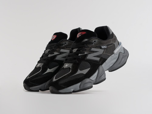 Кроссовки New Balance 9060