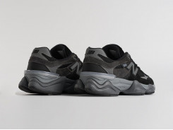 Кроссовки New Balance 9060