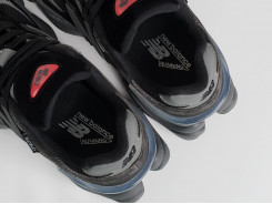 Кроссовки New Balance 9060