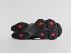 Кроссовки New Balance 9060