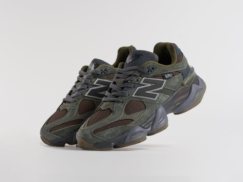 Кроссовки New Balance 9060