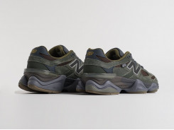 Кроссовки New Balance 9060
