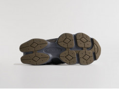 Кроссовки New Balance 9060