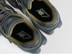 Кроссовки New Balance 9060