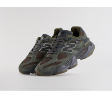 Кроссовки New Balance 9060