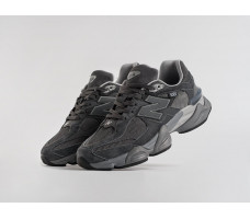 Кроссовки New Balance 9060