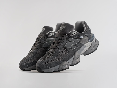 Кроссовки New Balance 9060 Кроссовки New Balance 9060