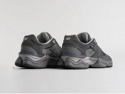 Кроссовки New Balance 9060 Кроссовки New Balance 9060