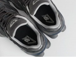 Кроссовки New Balance 9060 Кроссовки New Balance 9060