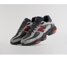 Кроссовки New Balance 9060