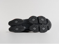 Кроссовки New Balance 9060