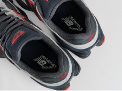 Кроссовки New Balance 9060