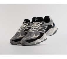 Кроссовки New Balance 9060