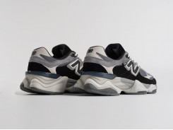 Кроссовки New Balance 9060