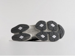 Кроссовки New Balance 9060