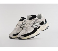 Кроссовки New Balance 9060