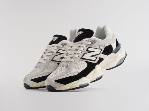 Кроссовки New Balance 9060