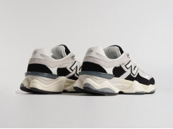 Кроссовки New Balance 9060