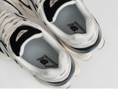 Кроссовки New Balance 9060