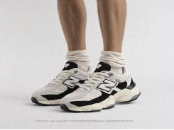 Кроссовки New Balance 9060