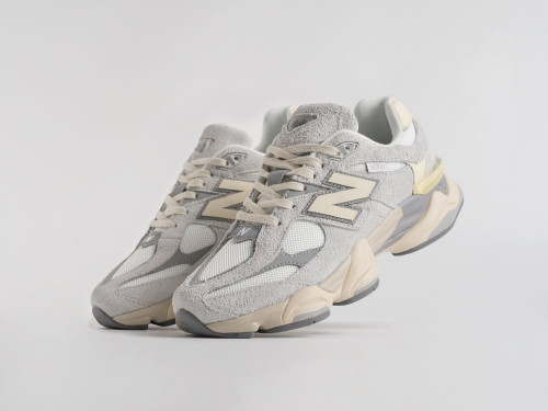 Кроссовки New Balance 9060