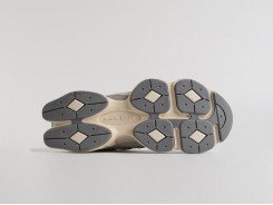 Кроссовки New Balance 9060