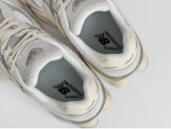 Кроссовки New Balance 9060