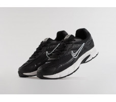 Кроссовки Nike Initiator