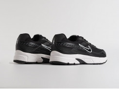 Кроссовки Nike Initiator