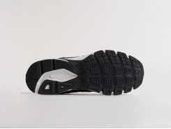 Кроссовки Nike Initiator