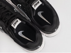 Кроссовки Nike Initiator