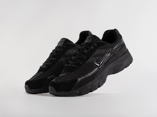 Кроссовки Nike Initiator